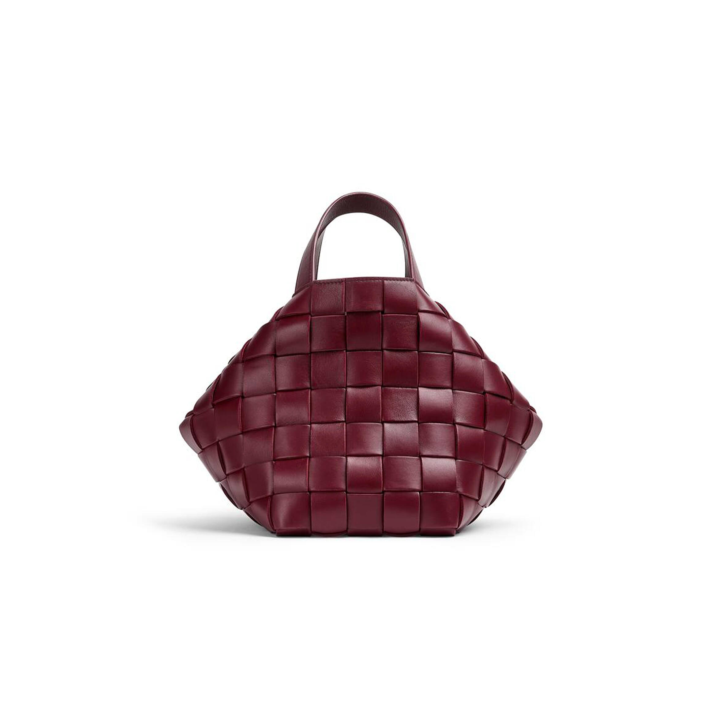 BOTTEGA VENETA CASSETTE 730327 (28*21*16cm)